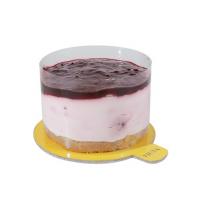 چیز کیک شاتوت