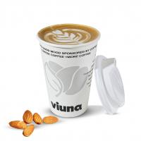 لته شیر بادام