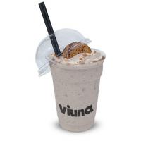 شیک اسنیکرز