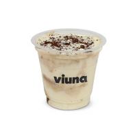 تیرامیسو مخصوص ویونا