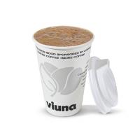 وانیلا گریک