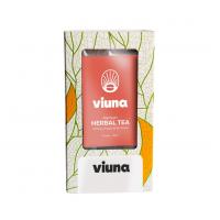 پک دمنوش چای ترش