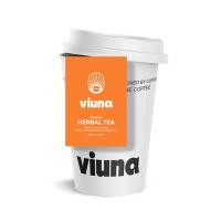 دمنوش هل زعفران بهار نارنج