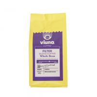 دانه قهوه ۱۰۰ درصد عربیکا