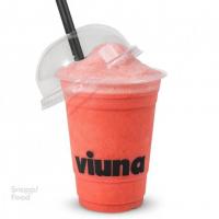 فراپه توت فرنگی