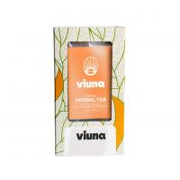 پک دمنوش زعفران