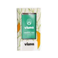 پک میکس دمنوش