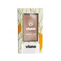 پک چای دارچین