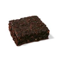 کیک براوونی