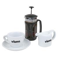 قهوه فرانسوی