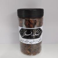 مویز ایرانی (باهسته) قوطی