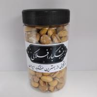 آجیل پوست کاغذی نوع 2 قوطی