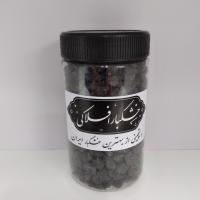 مویز افغان (بدون هسته) قوطی