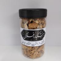 مغز گردو قوطی