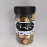 مخلوط سه مویز + انجیر قوطی