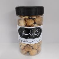 انجیر خشک قوطی
