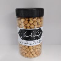 نخودچی دو آتیشه قوطی