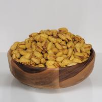 پسته شور اکبری رفسنجان