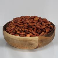 بادام درختی دو آتیشه ایرانی