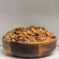 مغز گردو ایرانی