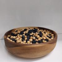 نخودچی و مویز افغان