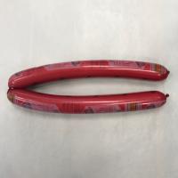 هات داگ 70 درصد گوشت میناسیان ۳۰۰ گرم - پروتئین مایلس