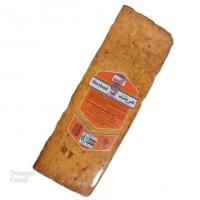 ژامبون مریلند بوقلمون آندره 500 گرم - پروتئین مایلس