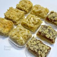 اسلایس نارگیل