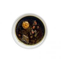 خورشت قورمه سبزی