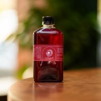 کفیرآب شاه توت