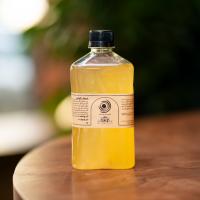 کامبوجای سیب میخک ریژ کوردستان