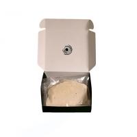 مایه خمیرترش