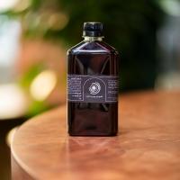 کامبوجای جو رست شده