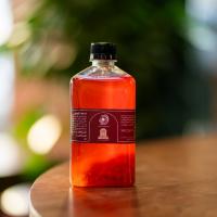 کامبوجای خراسان