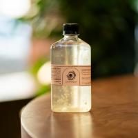 کامبوجا فالوده