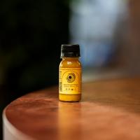 پروبیوتیک ایمیون شات زردچوبه