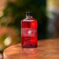 کفیر آب تمشک