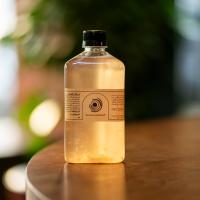 کامبوجا لوندر و هل سیاه