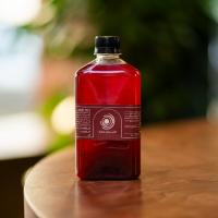 کامبوجا تمشک