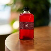 کامبوجا آلبالو