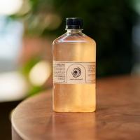 کامبوجا لوندر دارچین