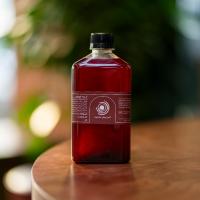 کامبوجای شاهتوت