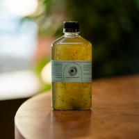 کامبوجا ورزشی کاسنی شاهتره