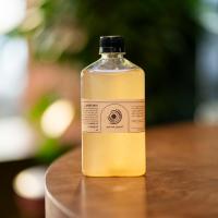 کامبوجا لوندر لیمو