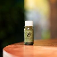 پروبیوتیک ماچا شات پروتئینی