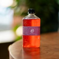 کامبوجا رز وانیل