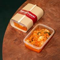 کیمچی کره ای