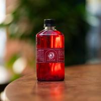 کفیر آب آلبالو