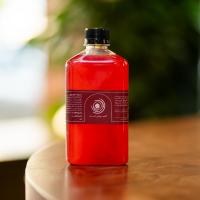 کامبوجا انار