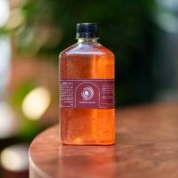 کامبوجا گل گاو زبان